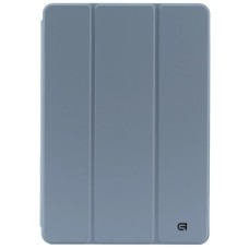 Чохол до планшета Armorstandart Smart Fold Pen Samsung Galaxy Tab S11 Lavender Grey (ARM88426)