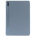 Чохол до планшета Armorstandart Smart Fold Pen Samsung Galaxy Tab S11 Lavender Grey (ARM88426)