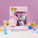 Фігурка Funko Pop серії Sanrio: Hello Kitty - Хелоу Кітті в торті (76089)