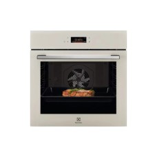 Духова шафа Electrolux LOE8F38S