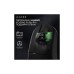 Мишка Ajazz AJ159 APEX Wireless/Bluetooth/USB Black (AJM159-A-B)