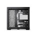 Корпус для ПК JONSBO TK-4 Black