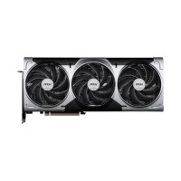 Відеокарта MSI GeForce RTX5090 32GB VENTUS 3X OC (RTX 5090 32G VENTUS 3X OC)