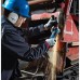 Шліфувальна машина Bosch GWS 19-125 CIE (0.601.79P.002)