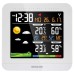 Метеостанція Sencor SWS5600