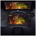Килимок для мишки Blizzard Heartstone Heroes XL Speed (FBLMPHSHEROES21XL)