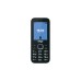 Мобільний телефон Ergo E241 Red
