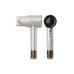 Фен Cecotec DryGlam Waves Champagne 4in1 (A01_EU01_103715)