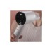 Фен Cecotec DryGlam Waves Champagne 4in1 (A01_EU01_103715)