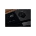 Духова шафа Electrolux LOFGF00BK