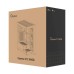 Корпус для ПК OCYPUS GAMMA C72 WH ARGB (GAMMA-C72-WHD400XX-GL)