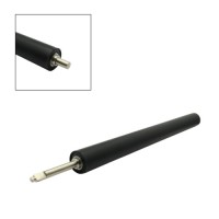 Вал гумовий HP CLJ Pro 4203 (RM2-2731) Original Quality, 250K Welldo (LPR-4203-WD)