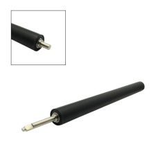 Вал гумовий HP CLJ Pro 4203 (RM2-2731) Original Quality, 250K Welldo (LPR-4203-WD)
