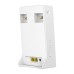 Маршрутизатор Mercusys MB130-4G