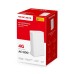 Маршрутизатор Mercusys MB130-4G