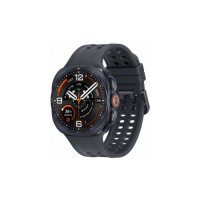 Смарт-годинник Samsung Galaxy Watch Ultra 2 LTE Black (SM-L715FZKASEK)