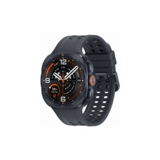 Смарт-годинник Samsung Galaxy Watch Ultra 2 LTE Black (SM-L715FZKASEK)