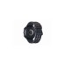 Смарт-годинник Samsung Galaxy Watch Ultra 2 LTE Black (SM-L715FZKASEK)