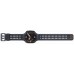 Смарт-годинник Samsung Galaxy Watch Ultra 2 LTE Black (SM-L715FZKASEK)
