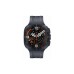Смарт-годинник Samsung Galaxy Watch Ultra 2 LTE Black (SM-L715FZKASEK)