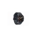 Смарт-годинник Samsung Galaxy Watch Ultra 2 LTE Black (SM-L715FZKASEK)