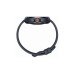 Смарт-годинник Samsung Galaxy Watch Ultra 2 LTE Black (SM-L715FZKASEK)