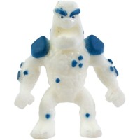 Антистрес Monster Flex Розтягуюча іграшка Міні-Монстри (91019)