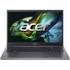 Ноутбук Acer Aspire 5 15 A515-58P (NX.KHJEU.006)