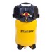 Компресор Stanley D 200/10/24V, 180 л/хв, 1.1 кВт, 16,0 кг (D200/10/24V)