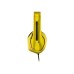 Навушники 2E Gaming HG315 RGB USB 7.1 Yellow (2E-HG315YW-7.1)