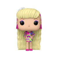 Фігурка Funko Pop серії Барбі - Барбі з довгим волоссям (67454)