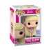 Фігурка Funko Pop серії Барбі - Барбі з довгим волоссям (67454)