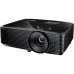 Проектор Optoma HD28B