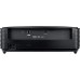 Проектор Optoma HD28B