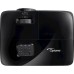 Проектор Optoma HD28B