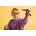 Конструктор LEGO Super Heroes Супермен-робот проти Лекса Лютора (76302)