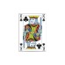 Гральні карти Winning Moves Waddingtons No. 1 ORIGINAL CLASSIC (7146)