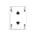 Гральні карти Winning Moves Waddingtons No. 1 ORIGINAL CLASSIC (7146)