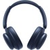 Навушники Anker SoundСore Space Q45 Blue (A3040G31)