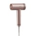 Фен Philips BHD837/10
