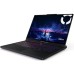 Ноутбук Lenovo Legion Pro 7 16IAX10H (83F5009QRA)