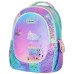 Рюкзак шкільний Head AB340 Kitty ombre ультралегкий (502022142)