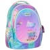 Рюкзак шкільний Head AB340 Kitty ombre ультралегкий (502022142)