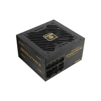Блок живлення Enermax 650W Revolution III (ERV650G-AHG-MAC)