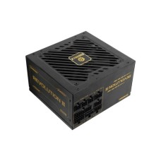 Блок живлення Enermax 650W Revolution III (ERV650G-AHG-MAC)