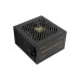 Блок живлення Enermax 650W Revolution III (ERV650G-AHG-MAC)