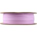 Пластик для 3D-принтера eSUN ePLA-Matte, 1,75мм, 1кг, lilac (ePLA-Matte-P175L1)