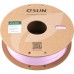 Пластик для 3D-принтера eSUN ePLA-Matte, 1,75мм, 1кг, lilac (ePLA-Matte-P175L1)