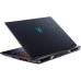 Ноутбук Acer Predator Helios Neo 16 PHN16-73 (NH.QX5EU.006)