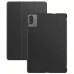 Чохол до планшета BeCover Smart Case Blackview Tab Mega 2 12.0" Black (715133)